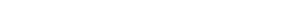 degicagames.za.com